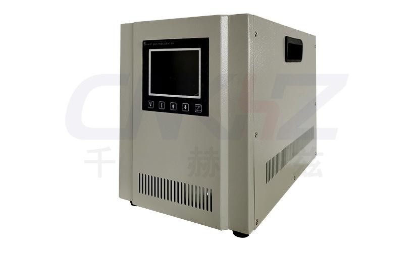 净化稳压器 净化稳压器