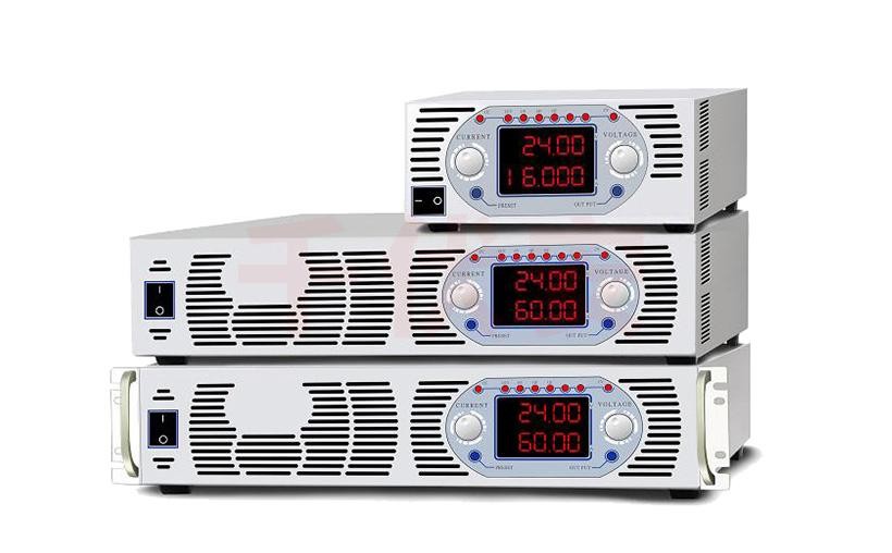 稳压电源 稳压电源