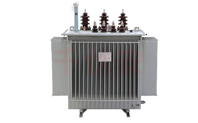 油浸式稳压器 油浸式稳压器