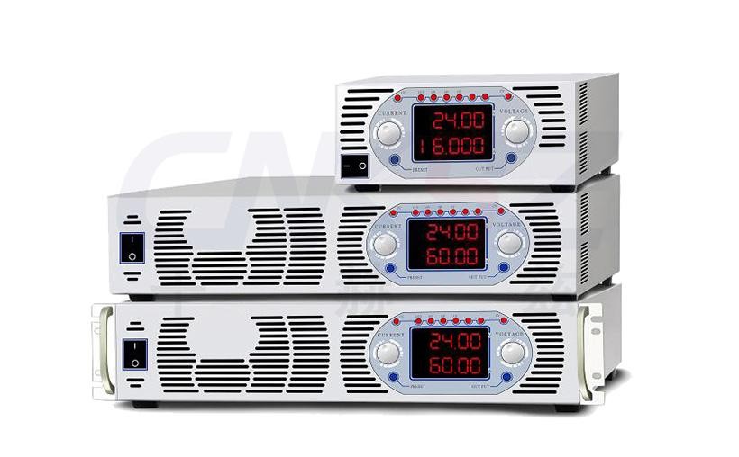 开关电源 开关电源