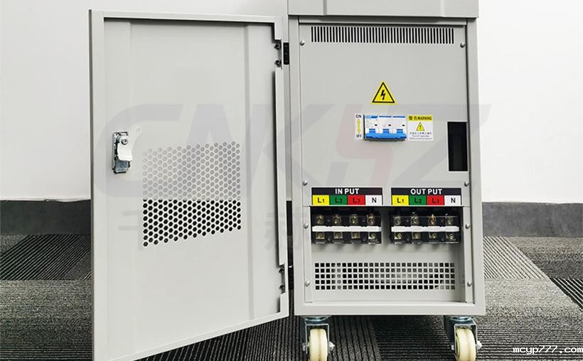 高质量稳压器 高质量稳压器