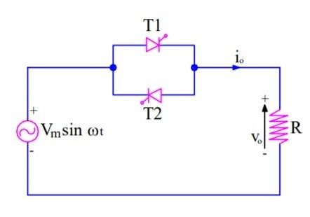 电压控制器电路图 电压控制器电路图