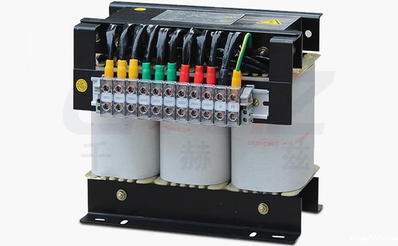 改抽头式稳压器.jpg 刻抽头式稳压器.jpg