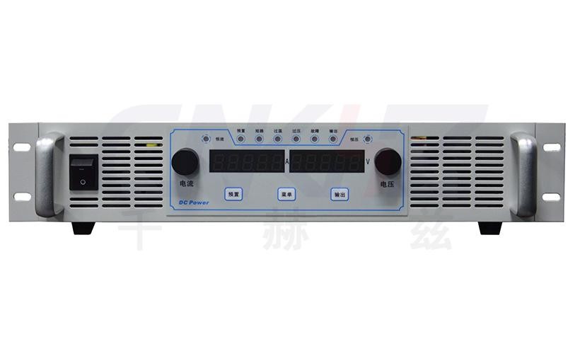 高频直流电源.jpg 高频直流电源-820.jpg