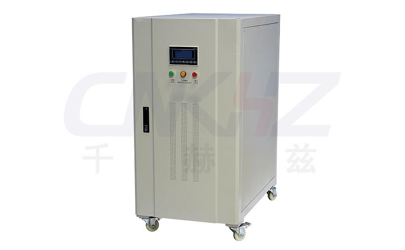 净化稳压器.jpg 净化稳压器.jpg