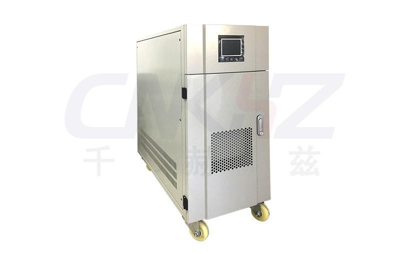 线性稳压器.jpg 线性稳稳压器.jpg