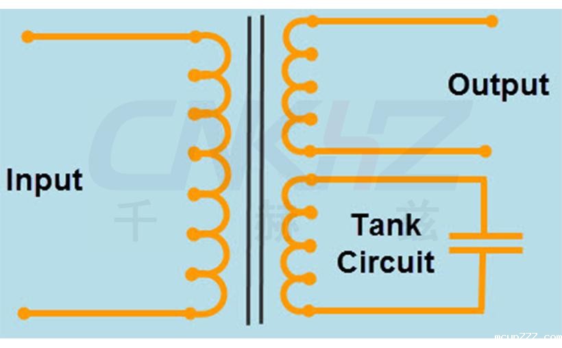 恒压变压器.jpg 恒压变压器.jpg