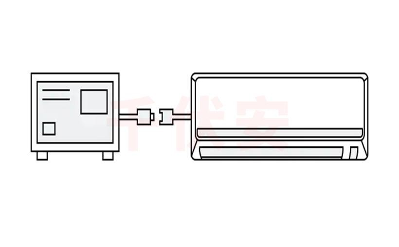 空调稳压器安装.jpg 空调稳压器安装.jpg