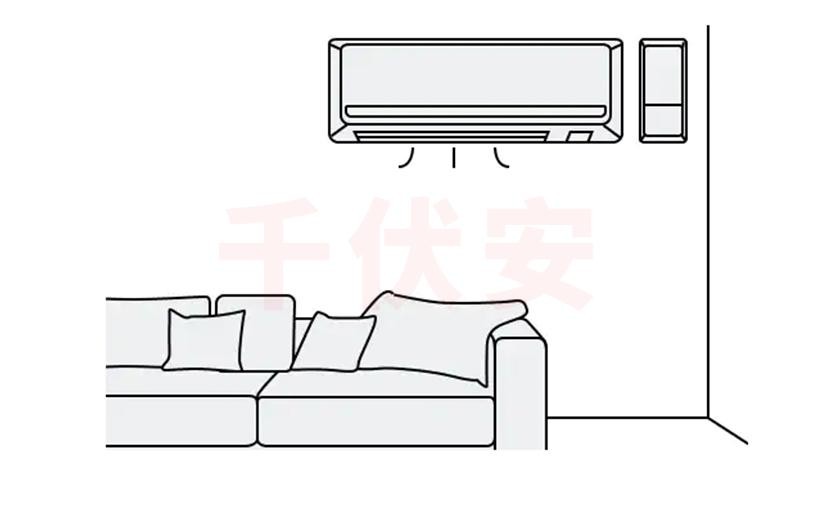 空调稳压器应用.jpg 空调稳压器应用.jpg