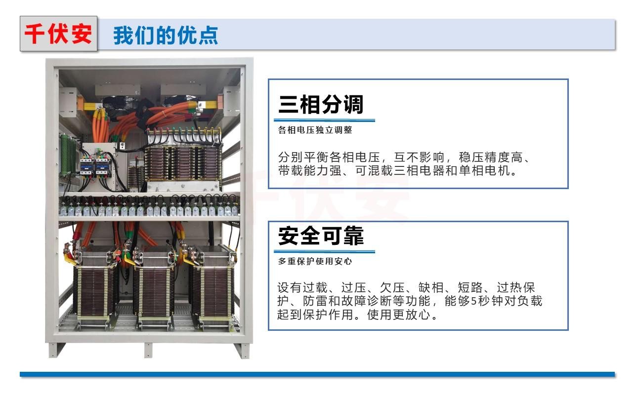 三相分调稳压器.jpg 三相分调稳压器.JPG