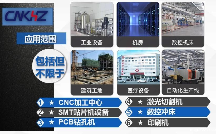 变压器的应用.jpg 变压器应用.JPG