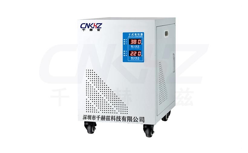 箱式<a href=https://avr.www.mcyp777.com/ target='_blank'>变压器</a>.jpg 箱式变压器.jpg