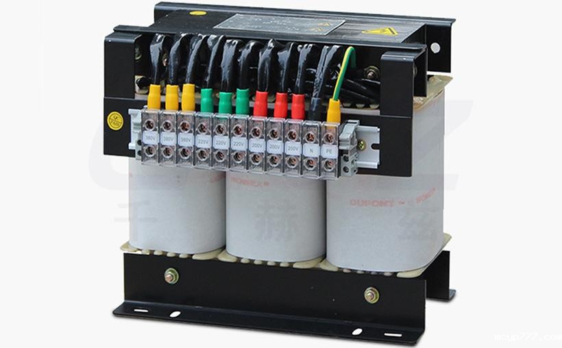 变压器.jpg 变压器.jpg