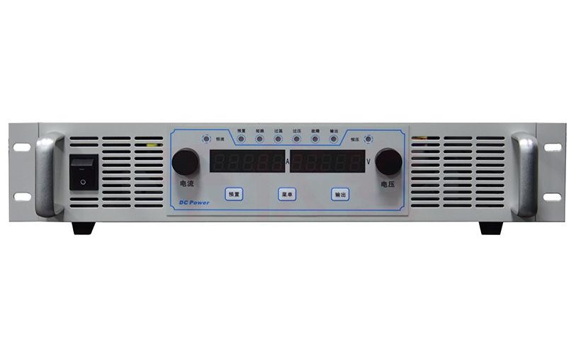 直流稳压电源.jpg 直流稳压电源.jpg