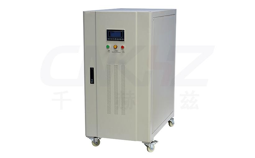 稳压器.jpg 稳压器.jpg