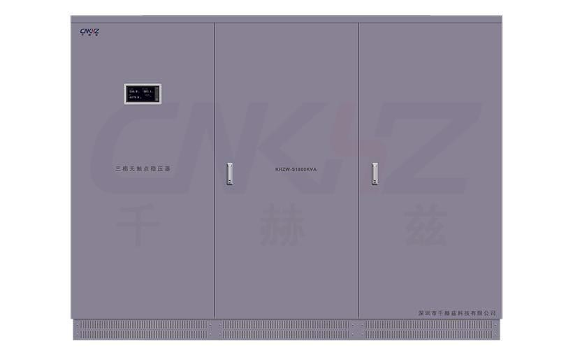 三相稳压器.jpg 三相稳压器.jpg