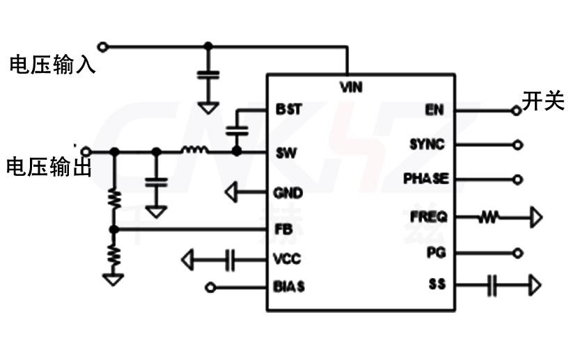 降压稳压器.jpg 降压稳压器.jpg