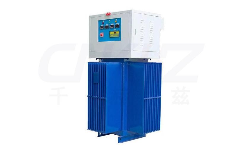 油浸式稳压器.jpg 油浸式稳压器.jpg