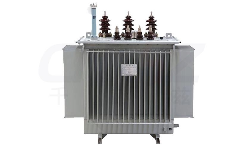 配电变压器.jpg 配电变压器.jpg