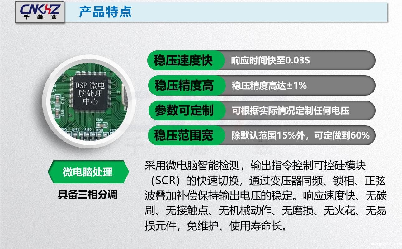 稳压器保护功能.jpg 稳压器保护功能.JPG