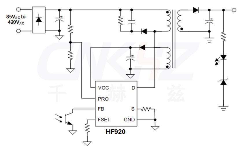 稳压器原理.jpg 稳压器原理.jpg