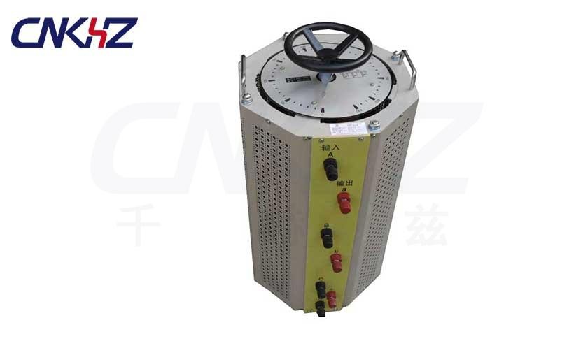 调压器.jpg 调压器.jpg