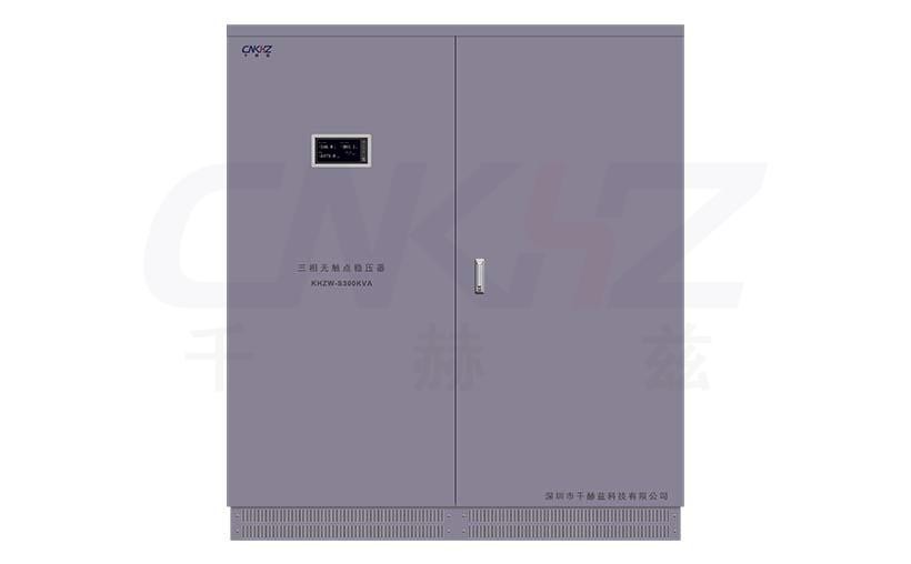 三相稳压器.jpg 三相稳压器.jpg