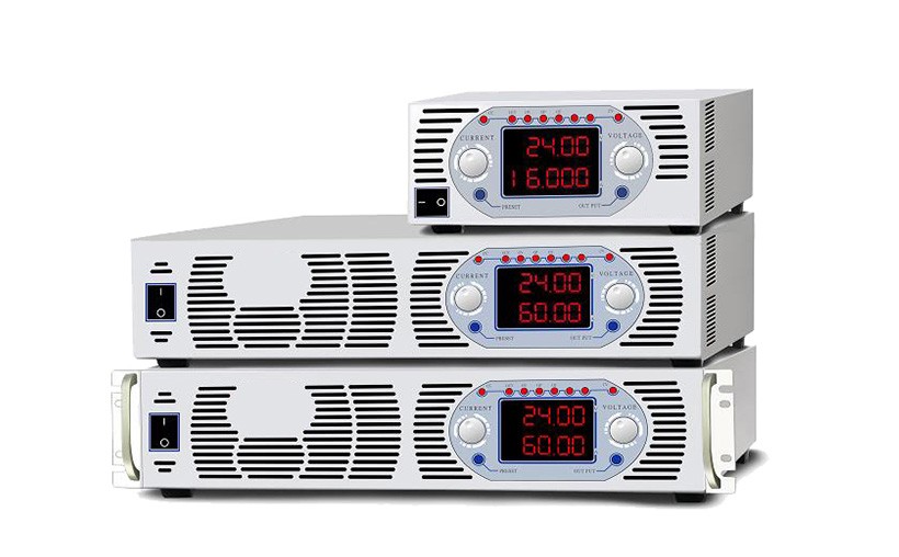 直流稳压电源.jpg 直流稳压电源.jpg