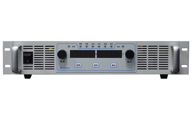 高频直流稳电源.jpg 高频直流电源.jpg