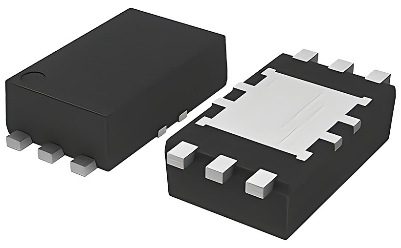 集成电压调节器.jpg 集成电压调节器.jpg