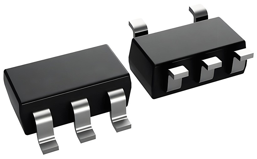 集成电压稳压器.jpg 集成电压稳压器.jpg