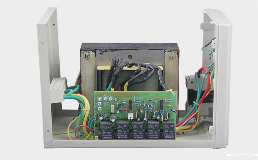 触点电压调节器.jpg 触点电压调节器.jpg