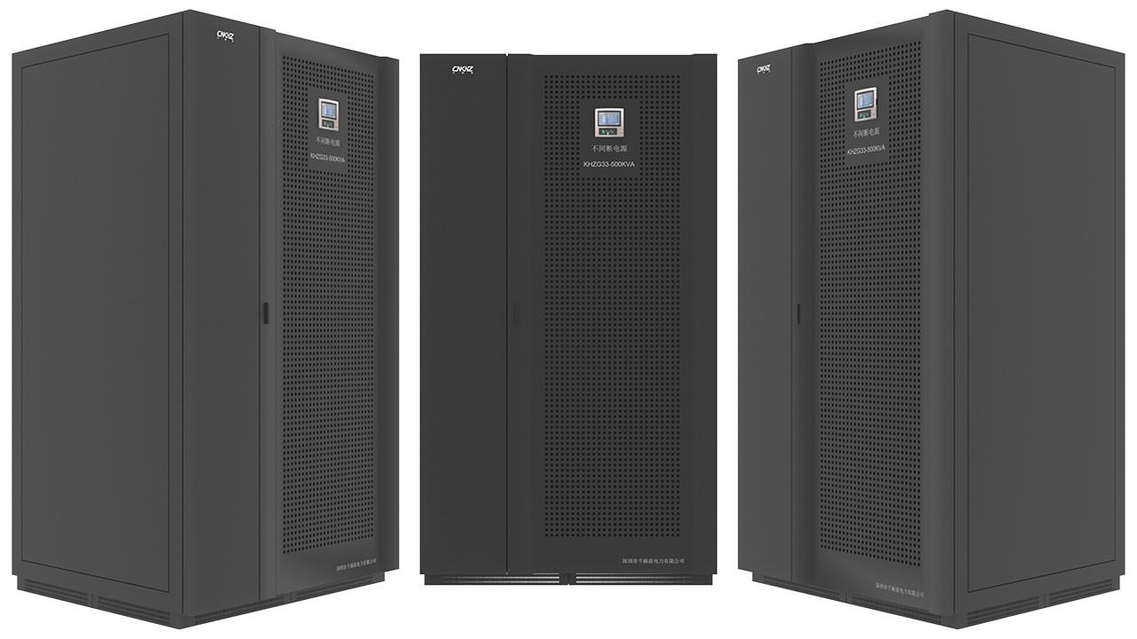 500KVA工频三进三出UPS不间断电源.jpg 500KVA工频三进三出UPS不间断电源.jpg