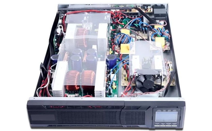 机架式<a href=https://ups.www.mcyp777.com/ target='_blank'>taptap点点官网下载的访问方法</a>.jpg 机架式taptap点点官网下载的访问方法.jpg