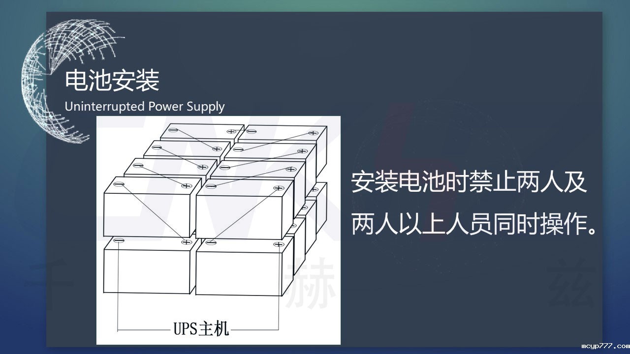 taptap点点官网下载的访问方法组合.jpg taptap点点官网下载的访问方法组合.JPG