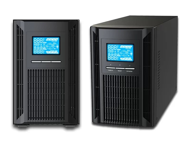 UPS备用电源.png UPS备用电源.png