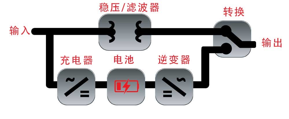 互动式taptap点点官网下载的访问方法.jpg 互动式taptap点点官网下载的访问方法.jpg