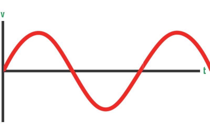 单相UPS备用电源.jpg 单相UPS备用电源.jpg