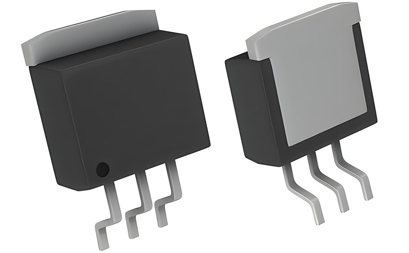 集成电压调压稳压器.jpg 集成电压调压稳压器.jpg