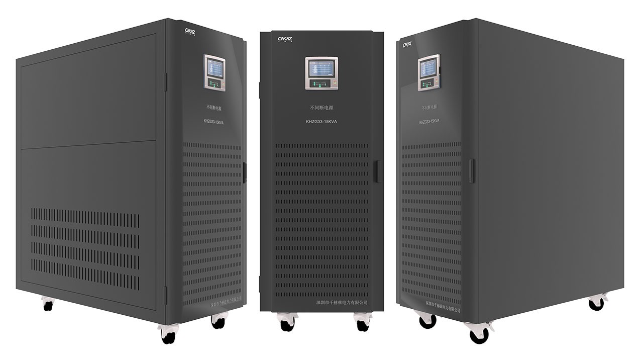 15KVA工频UPS不间断电源.jpg 15KVA工频UPS不间断电源.jpg