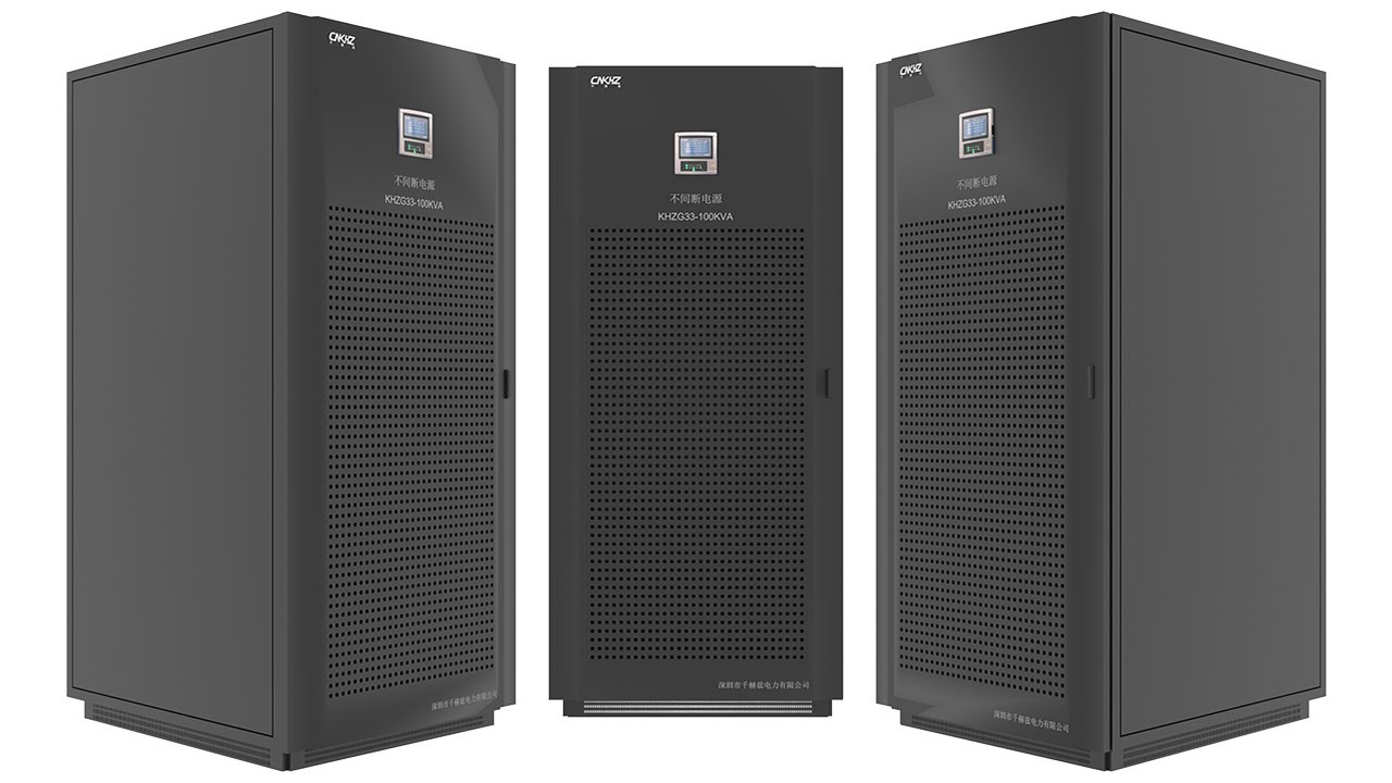 100KVA工频三进三出UPS不间断电源.jpg 100KVA工频三进三出UPS不间断电源.jpg