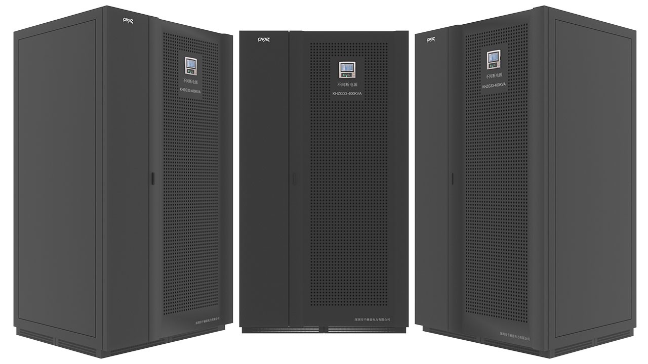 1693714592195528.jpg 内容详情.jpg