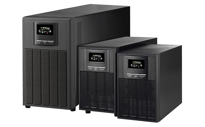 ups电源.jpg ups电源.jpg