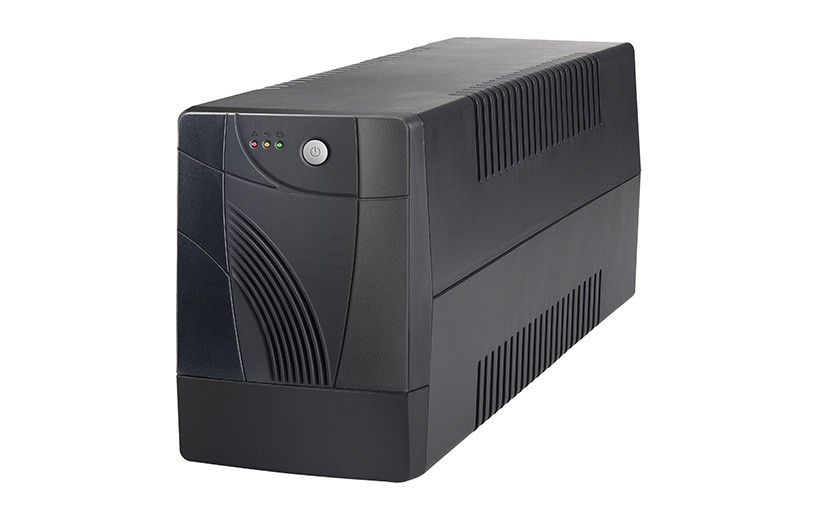 离线式UPS.jpg 离线式UPS.jpg