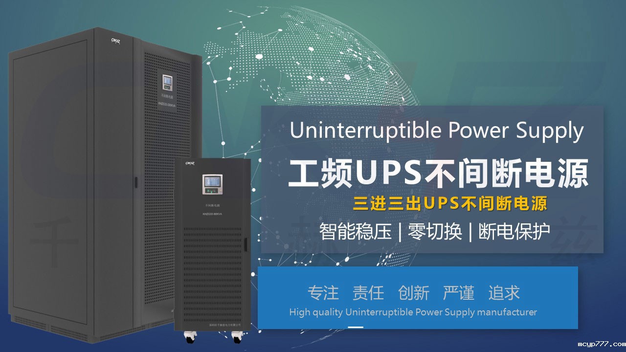 工频在线式taptap点点官网下载的访问方法.jpg 工频在线式taptap点点官网下载的访问方法.JPG