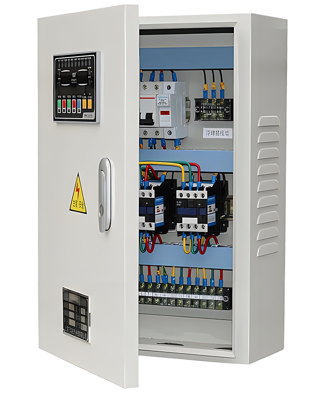配电柜