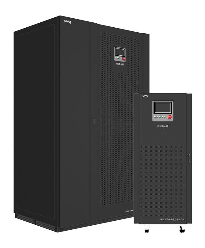 taptap点点官网下载的访问方法