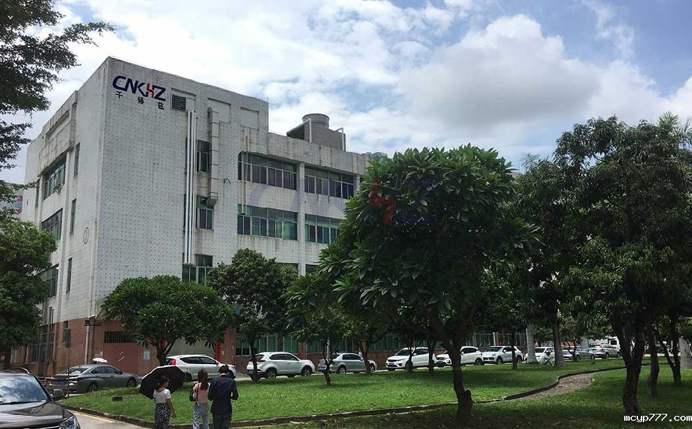 taptap官方版本下载科技有限公司.jpg taptap官方版本下载科技有限公司.jpg