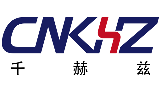 taptap国际版下载安装正版