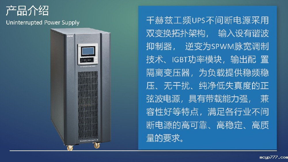 taptap点点官网下载的访问方法